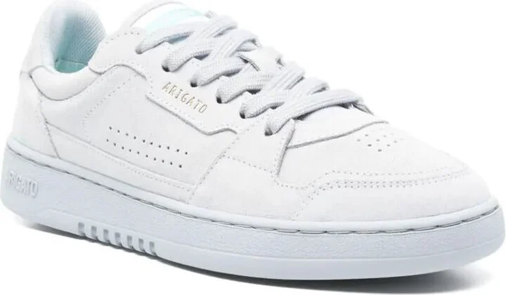 Axel Arigato Dice Lo Sneaker Shoes - Image 3