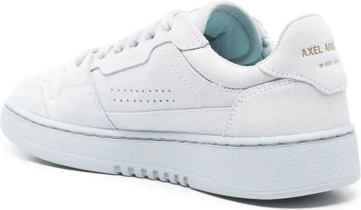 Axel Arigato Dice Lo Sneaker Shoes - Image 4