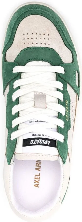 Axel Arigato Dice Lo Sneaker Shoes - Image 3