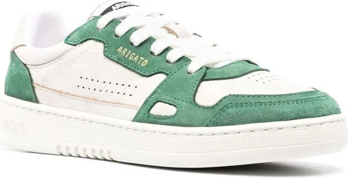 Axel Arigato Dice Lo Sneaker Shoes - Image 4