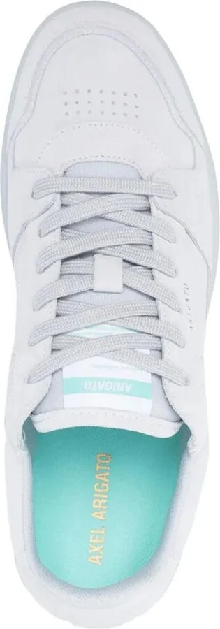 Axel Arigato Dice Lo Sneaker Shoes - Image 2