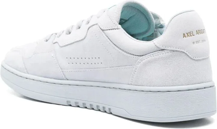 Axel Arigato Dice Lo Sneaker Shoes - Image 4