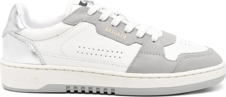 Axel Arigato Dice Lo Sneaker Shoes