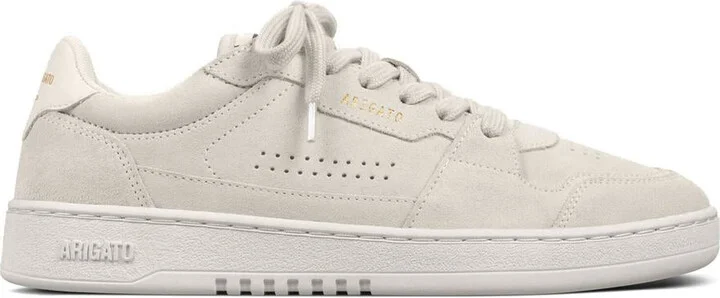 Axel Arigato Dice Lo Sneaker Shoes