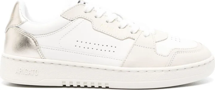 Axel Arigato Dice Lo Sneaker Shoes