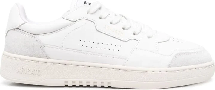 Axel Arigato Dice Lo Sneaker Shoes