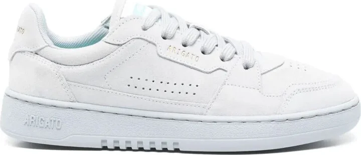 Axel Arigato Dice Lo Sneaker Shoes