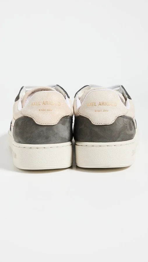 Axel Arigato Dice Lo Sneakers - Image 3