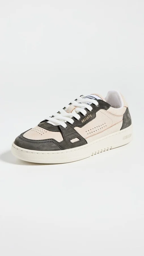 Axel Arigato Dice Lo Sneakers - Image 4