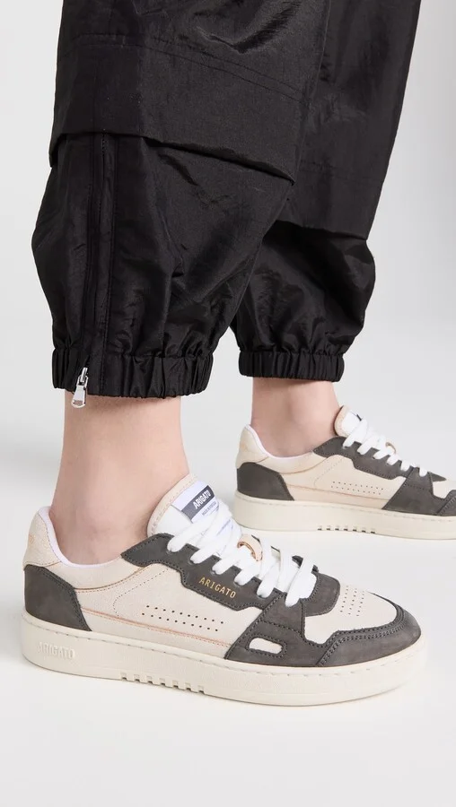 Axel Arigato Dice Lo Sneakers - Image 5