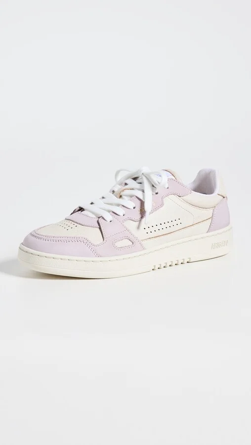 Axel Arigato Dice Lo Sneakers - Image 2