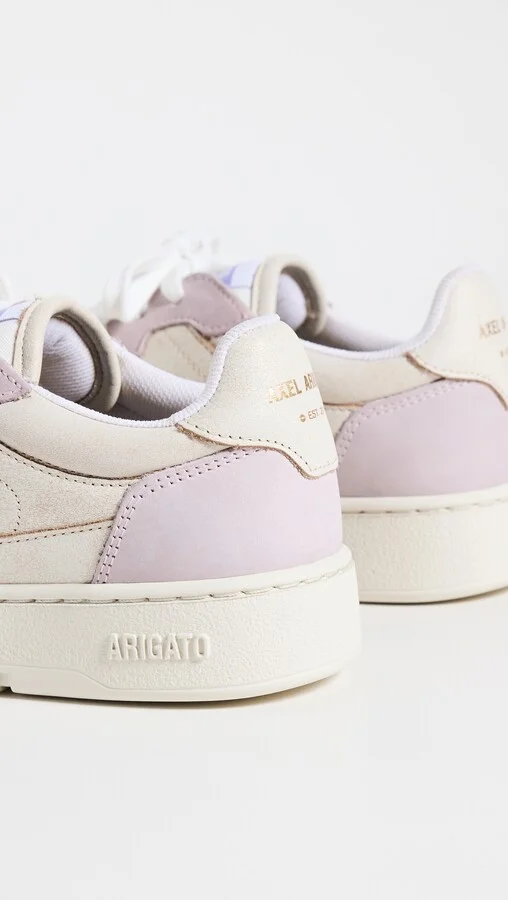 Axel Arigato Dice Lo Sneakers - Image 3