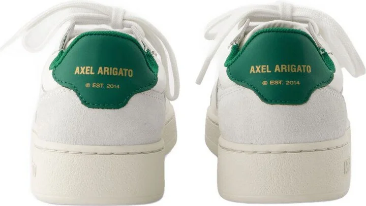 Axel Arigato Dice Lo Sneakers - Image 3