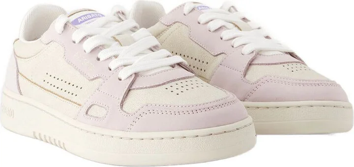 Axel Arigato Dice Lo Sneakers - Image 2