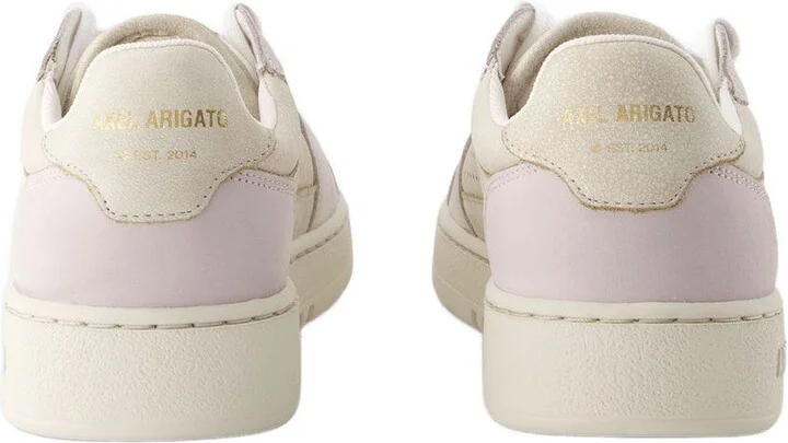 Axel Arigato Dice Lo Sneakers - Image 3