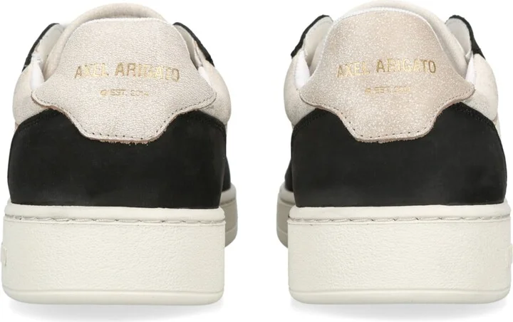 Axel Arigato Dice Lo Sneakers - Image 2
