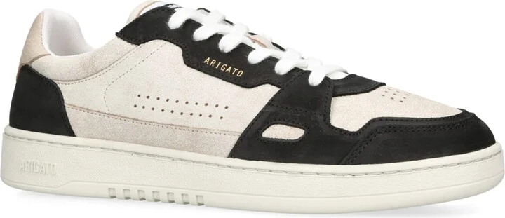 Axel Arigato Dice Lo Sneakers - Image 3