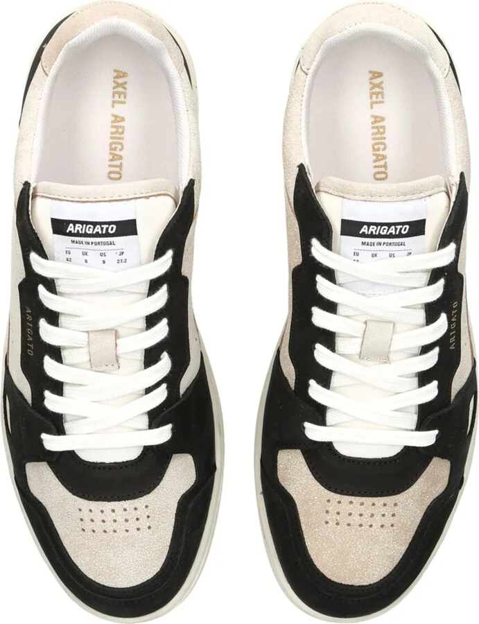 Axel Arigato Dice Lo Sneakers - Image 4