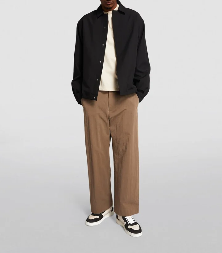 Axel Arigato Dice Lo Sneakers - Image 5