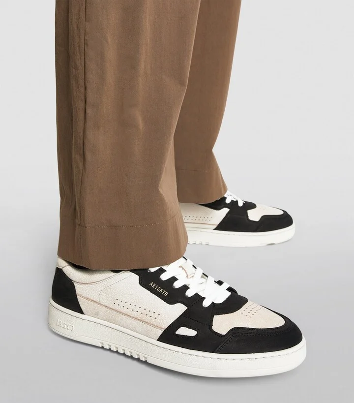 Axel Arigato Dice Lo Sneakers - Image 6