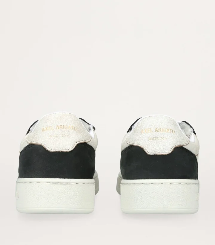Axel Arigato Dice Lo Sneakers - Image 2
