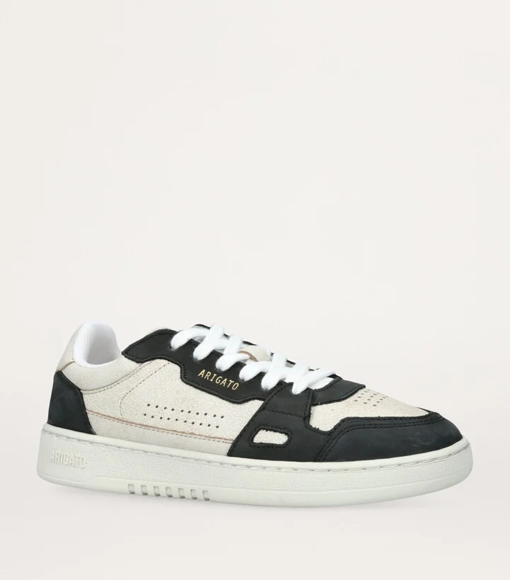 Axel Arigato Dice Lo Sneakers - Image 3