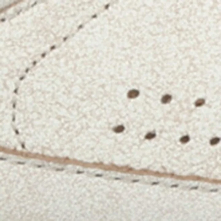 Axel Arigato Dice Lo Sneakers - Image 5