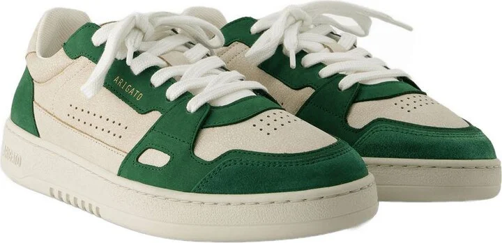Axel Arigato Dice Lo Sneakers - Image 2
