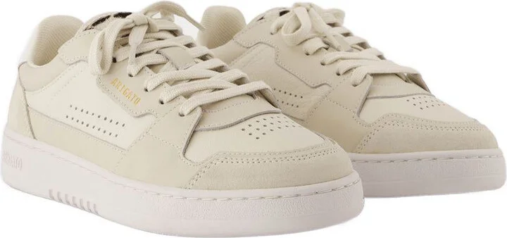 Axel Arigato Dice Lo Sneakers - Image 2