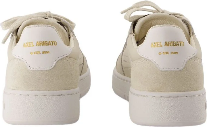 Axel Arigato Dice Lo Sneakers - Image 3