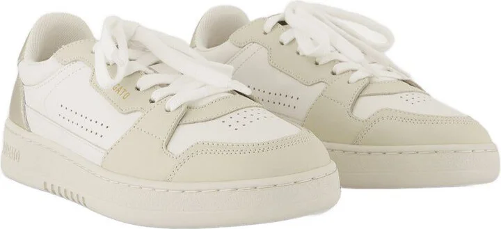 Axel Arigato Dice Lo Sneakers - Image 2