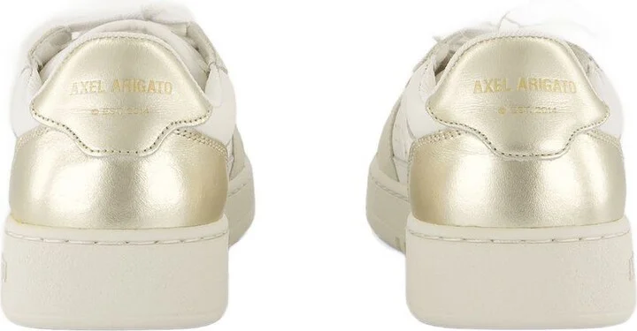 Axel Arigato Dice Lo Sneakers - Image 3