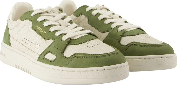 Axel Arigato Dice Lo Sneakers - Image 2