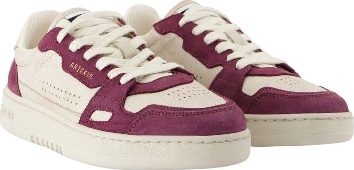Axel Arigato Dice Lo Sneakers - Image 2