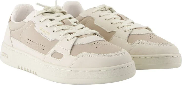 Axel Arigato Dice Lo Sneakers - Image 2