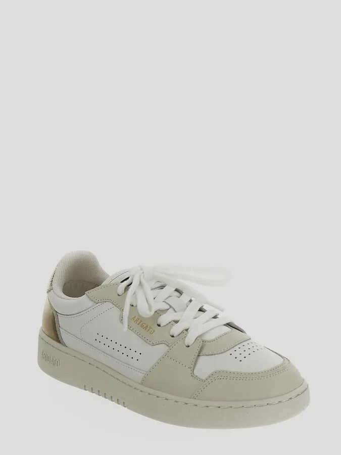 Axel Arigato Dice Lo Sneakers - Image 2