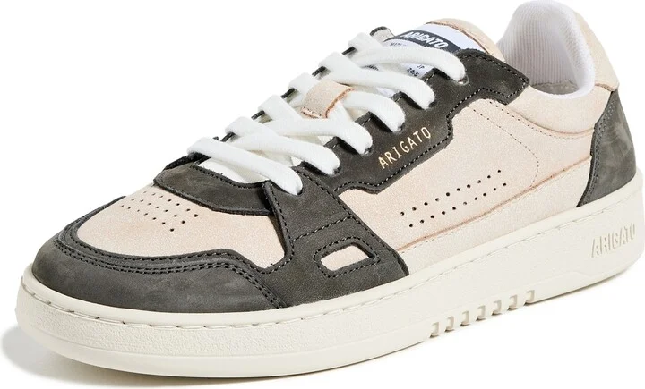 Beige/dark Grey