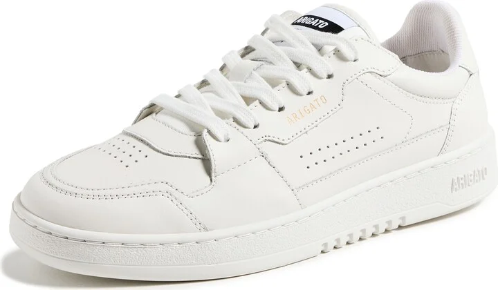 Axel Arigato Dice Lo Sneakers