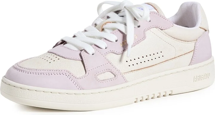 Axel Arigato Dice Lo Sneakers