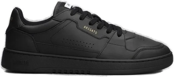 Axel Arigato Dice Lo Sneakers