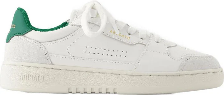Axel Arigato Dice Lo Sneakers