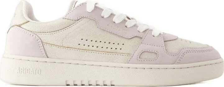 Axel Arigato Dice Lo Sneakers