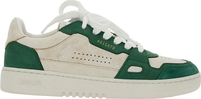 Axel Arigato Dice Lo Sneakers