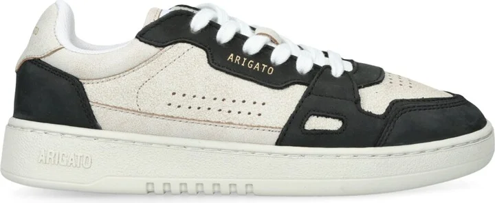 Axel Arigato Dice Lo Sneakers