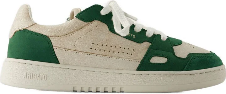Axel Arigato Dice Lo Sneakers