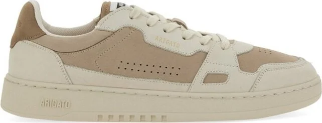 Axel Arigato Dice Lo Sneakers