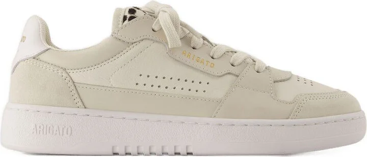 Axel Arigato Dice Lo Sneakers