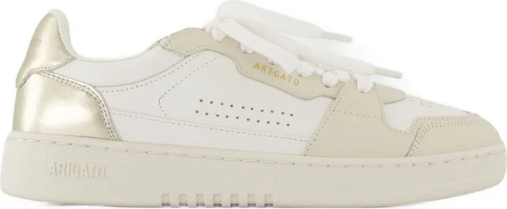 Axel Arigato Dice Lo Sneakers