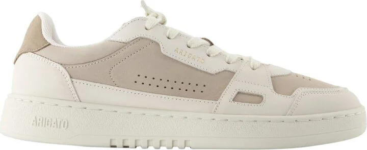 Axel Arigato Dice Lo Sneakers