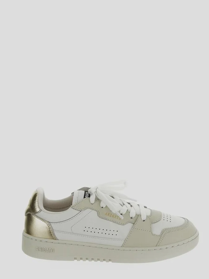 Axel Arigato Dice Lo Sneakers